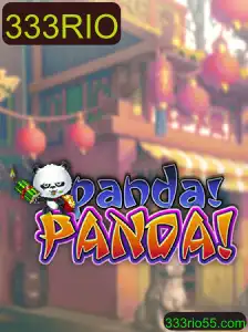 Descubra o Universo de Diversão e Desafios do Jogo PandaPanda