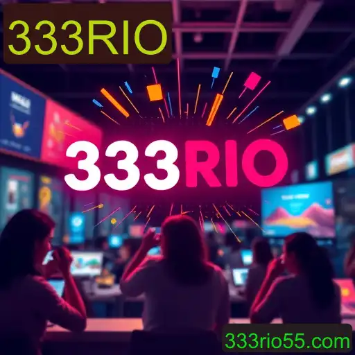 Promoção
