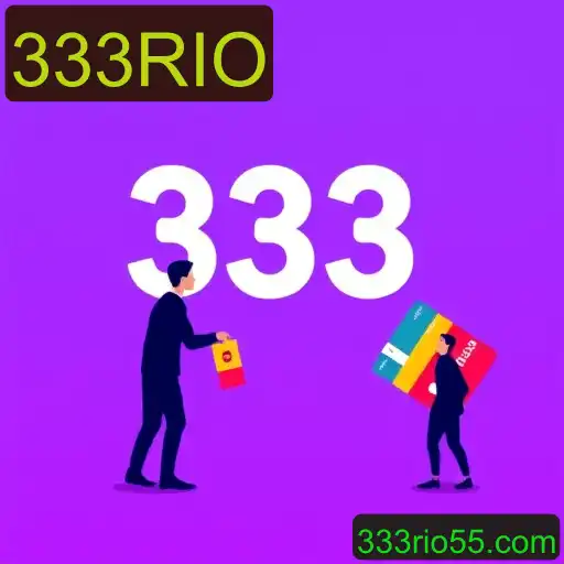 Promoções
