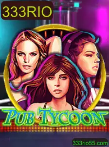 Explorando o Universo de PubTycoon: Um Mergulho em Estratégia, Diversão e Competição