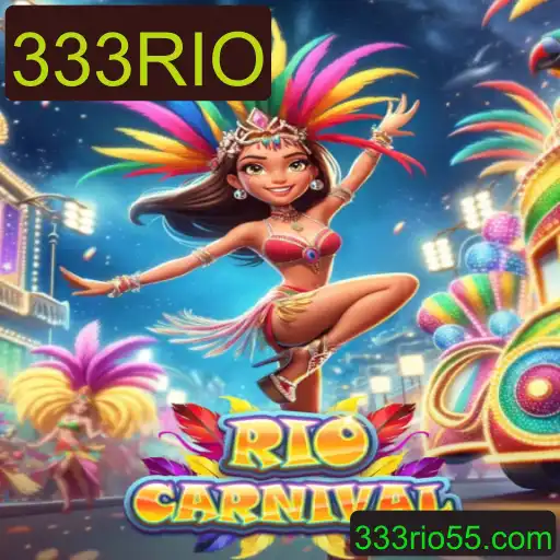 Descubra o Fascinante Mundo de RioCarnival: Regras e Aventura