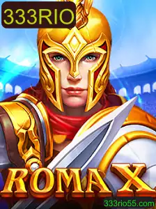 Descubra o Jogo RomaX: Descrição, Introdução e Regras