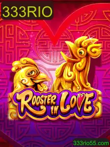 Descubra RoosterInLove: Um Jogo Inovador com Aventura e Romance