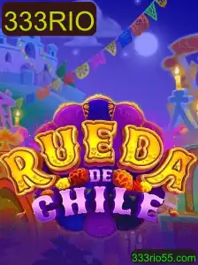 Explorando RuedaDeChile: O Jogo Estratégico que Conquista o Mundo