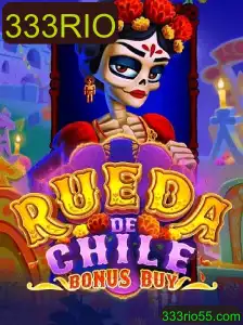 RuedaDeChileBonusBuy: Um Mergulho no Fenômeno dos Jogos Online