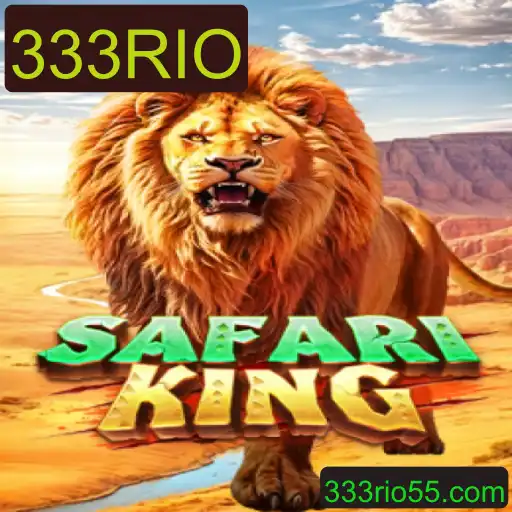Descubra o Mundo Selvagem de SafariKing: Regras e Dinâmica do Jogo