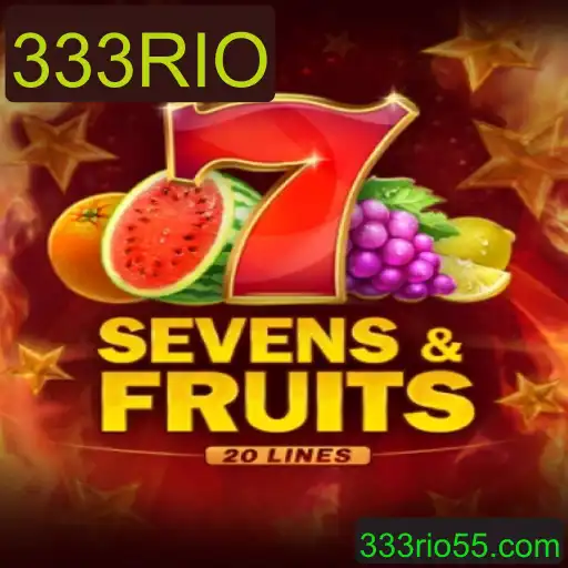 Explorando o Mundo de SevensFruits20: Um Mergulho nas Regras e Características do Jogo