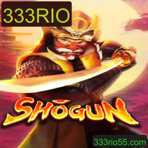 Explorando o Fascinante Mundo do Jogo Shogun