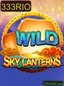 Desvendando SkyLanterns: Um Jogo de Estratégia e Mistério