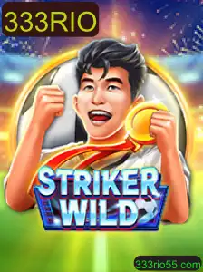 Desvendando StrikerWILD: Aventura e Estratégia em Alta