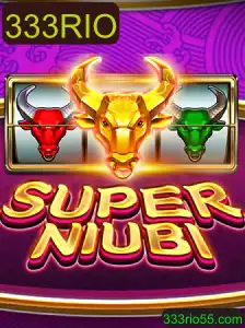 Descubra o Universo de SuperNiubi: Aventura e Estratégia em Tempos Modernos