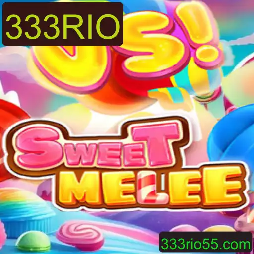 Desvendando SweetMelee: O Jogo de Estratégia do Momento