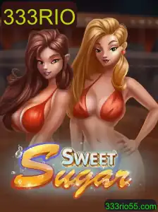 Descubra o Fascinante Universo do Jogo 'SweetSugar'