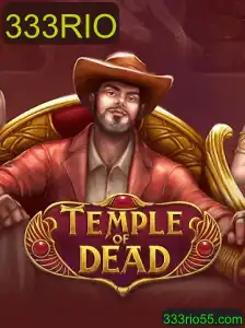 Explorando TempleofDead: O Novo Jogo de Aventura e Mistério