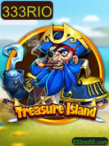 Descubra a Aventura com TreasureIsland: O Jogo de Estratégia e Diversão