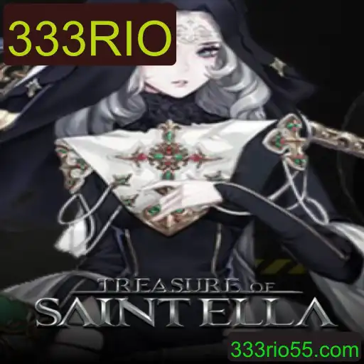 TreasureofSaintElla: Descubra os Segredos e Aventuras deste Fascinante Jogo de Estratégia
