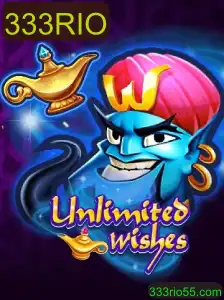 Descobrindo 'UnlimitedWishes': Um Jogo de Estratégia e Criatividade