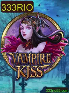 VampireKiss: Descubra o Universo de Emoções e Estratégias do Jogo