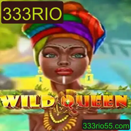 Descubra o Fascinante Mundo de WildQueen: Uma Aventura de Estratégia e Emoção