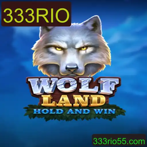 WolfLand: Descubra o Novo Fenômeno no Mundo dos Jogos