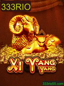 XiYangYang: Descubra o Fascinante Mundo do Jogo de Estratégia