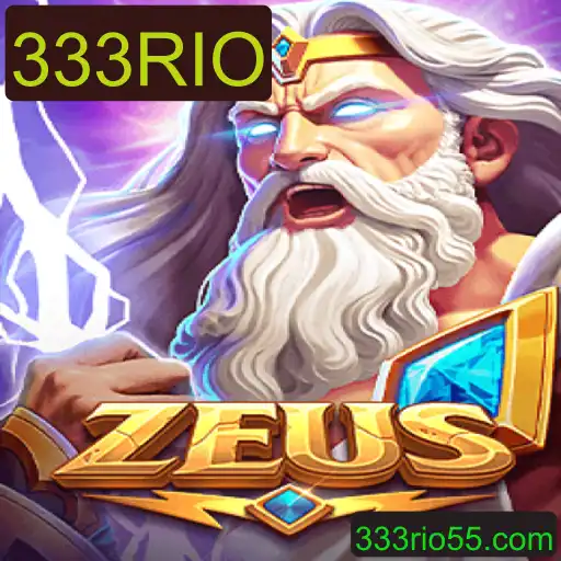 Explorando o Mundo do Jogo Zeus e as Regras Inovadoras de 333RIO